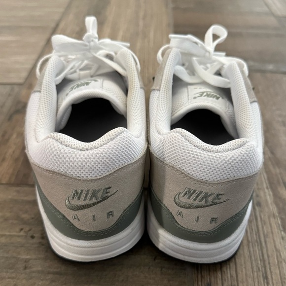 Nike Air Max 1 SC 'Mica Green' size 11.5 - Picture 7 of 11